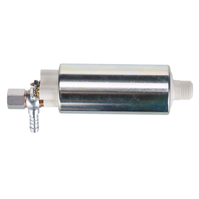 DELPHI FD0011 Electric Fuel Pump