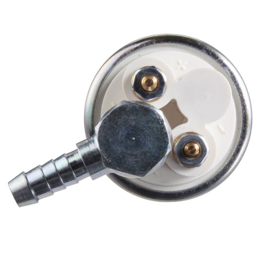 DELPHI FD0011 Electric Fuel Pump