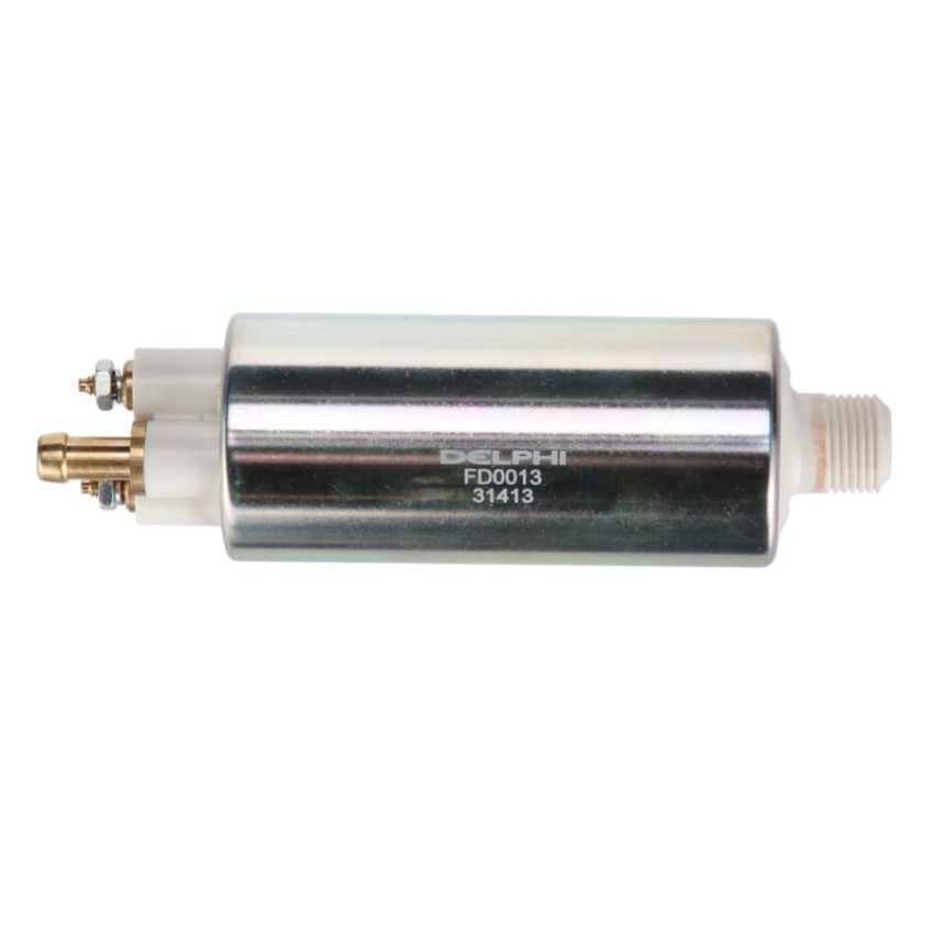 DELPHI FD0013 Electric Fuel Pump