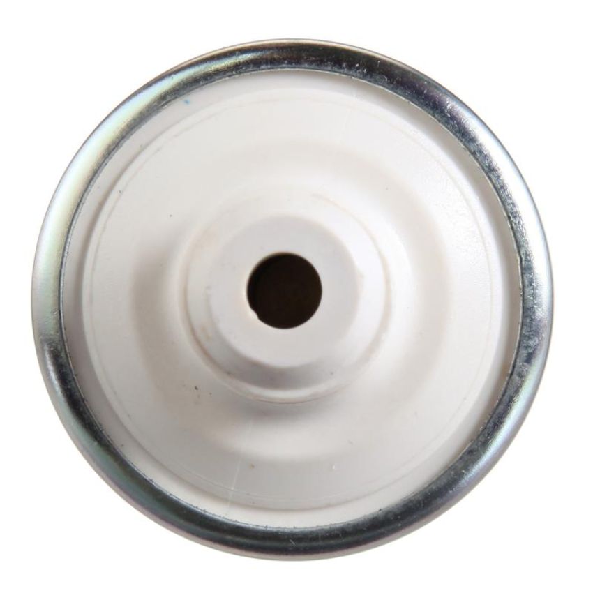 DELPHI FD0013 Electric Fuel Pump