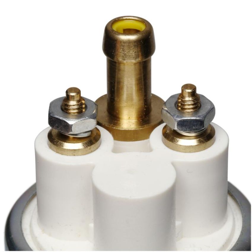 DELPHI FD0013 Electric Fuel Pump