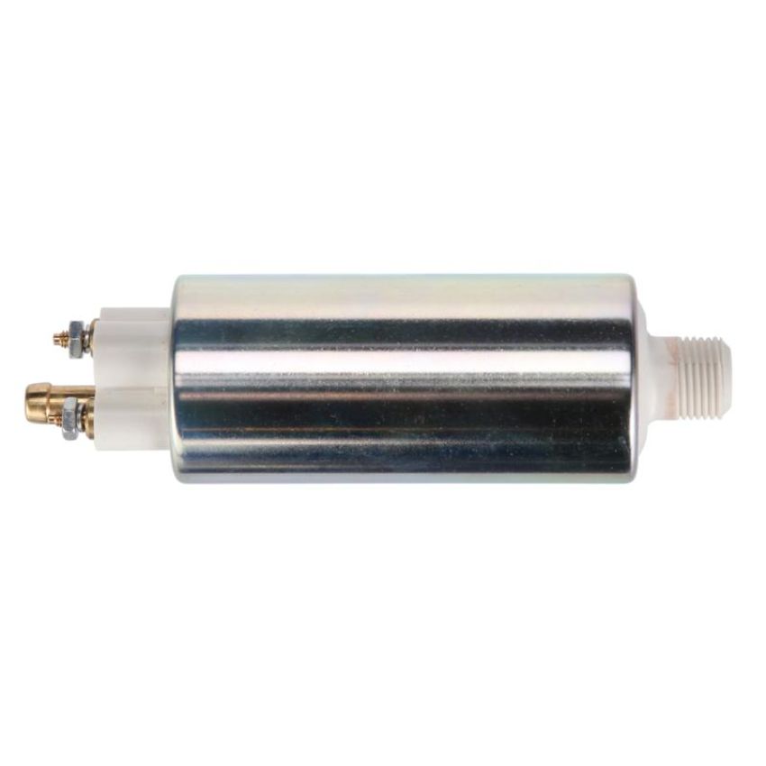 DELPHI FD0013 Electric Fuel Pump