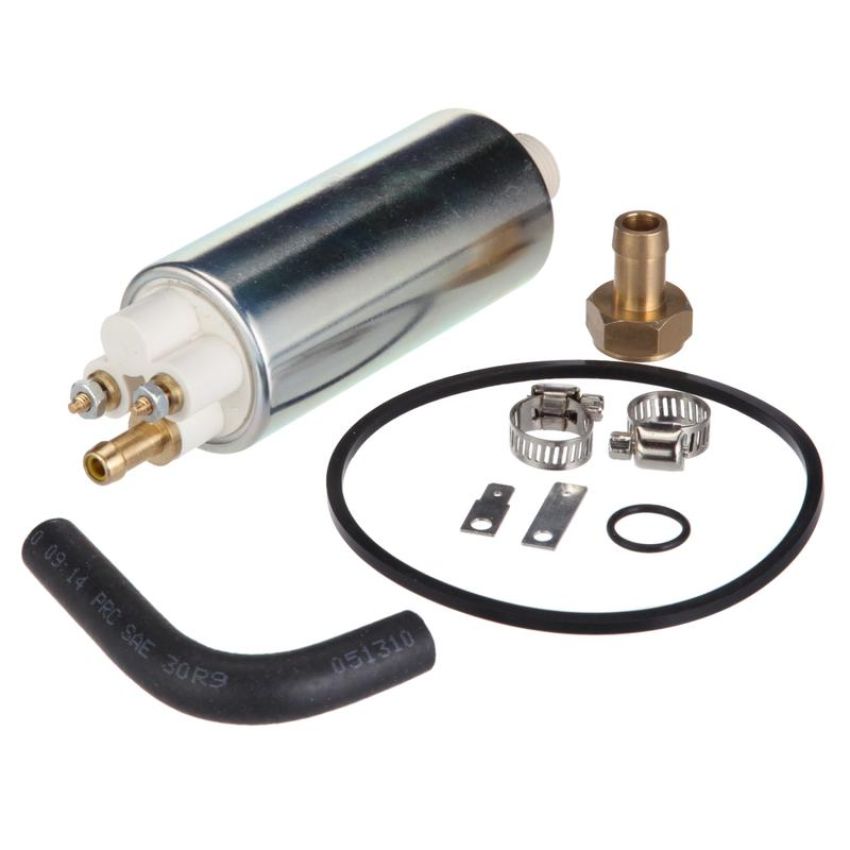 DELPHI FD0013 Electric Fuel Pump
