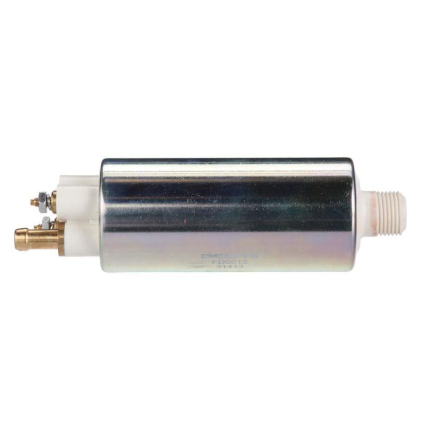 DELPHI FD0013 Electric Fuel Pump