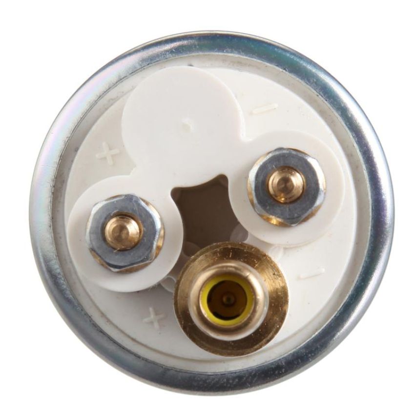 DELPHI FD0013 Electric Fuel Pump