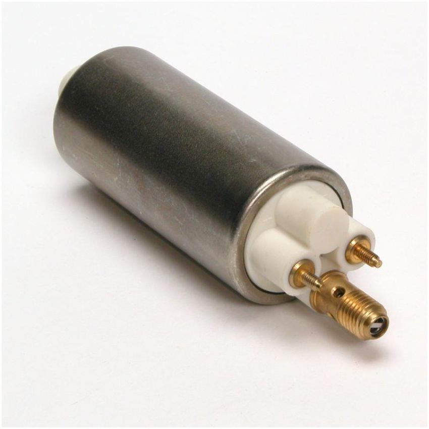 DELPHI FD0014 Electric Fuel Pump