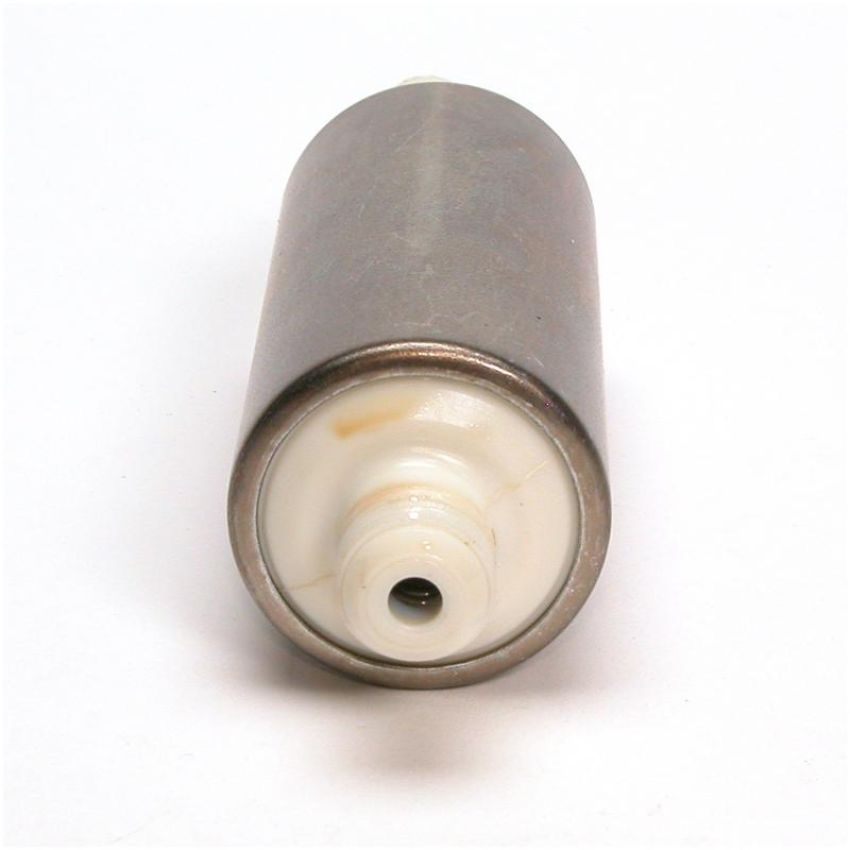 DELPHI FD0014 Electric Fuel Pump