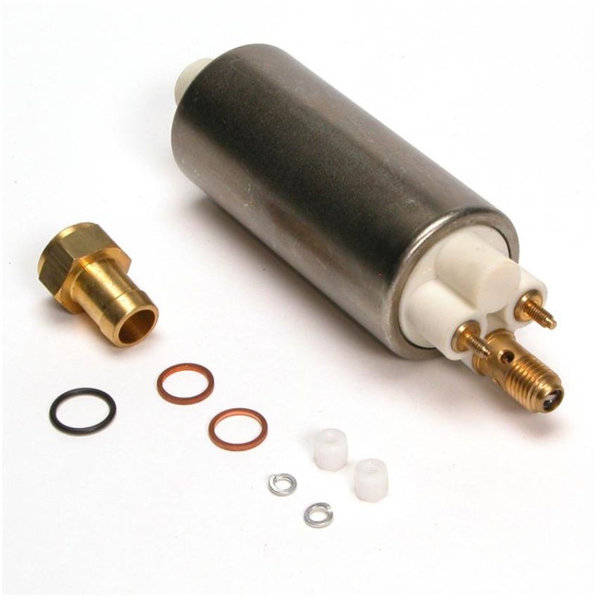 DELPHI FD0014 Electric Fuel Pump