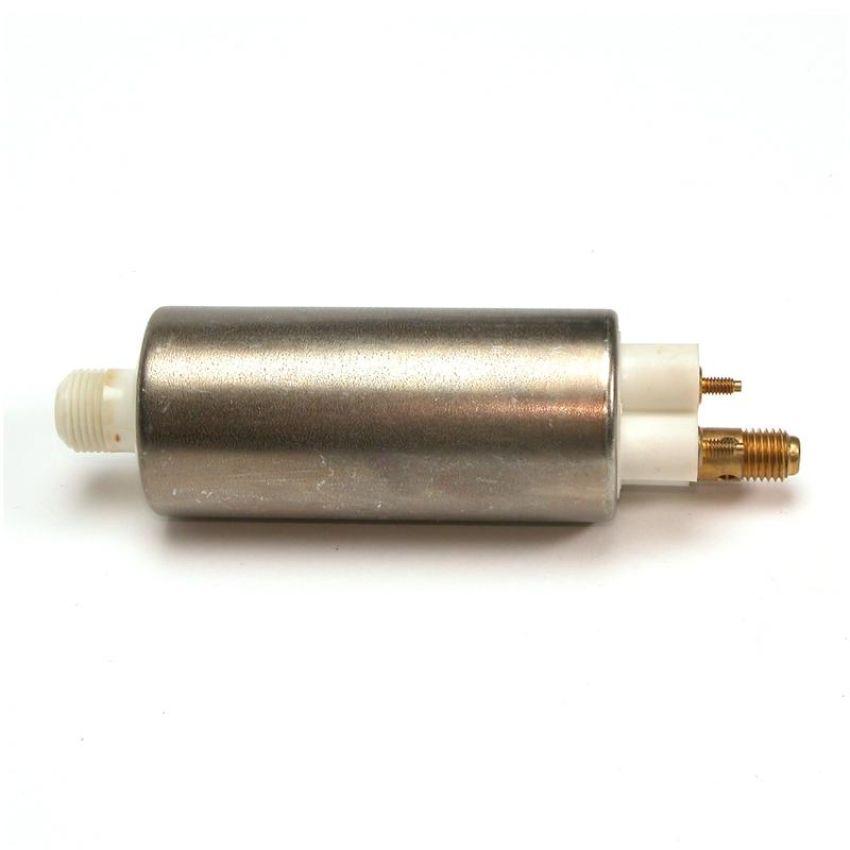 DELPHI FD0014 Electric Fuel Pump