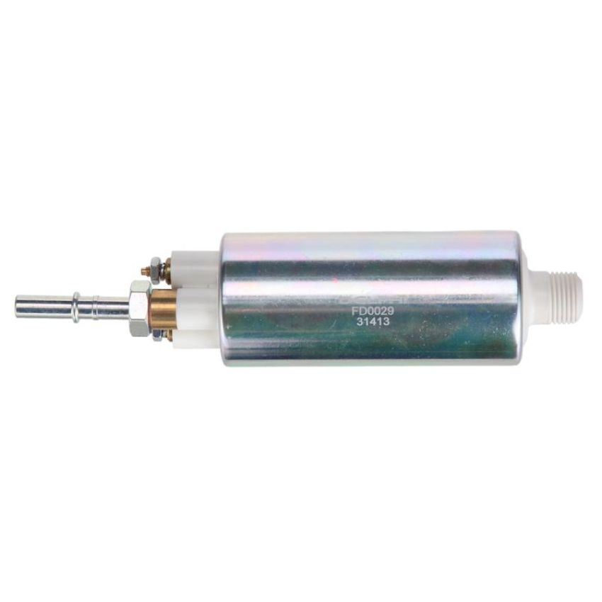 DELPHI FD0029 Electric Fuel Pump