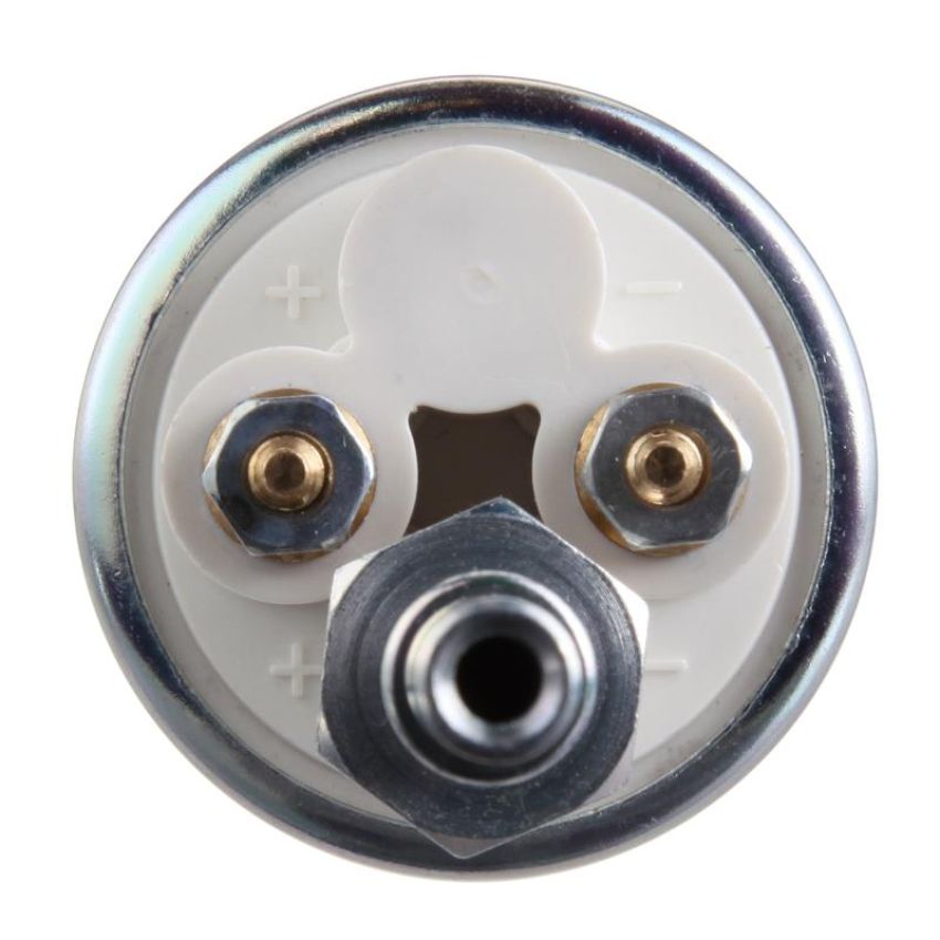 DELPHI FD0029 Electric Fuel Pump