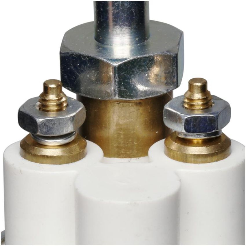 DELPHI FD0029 Electric Fuel Pump