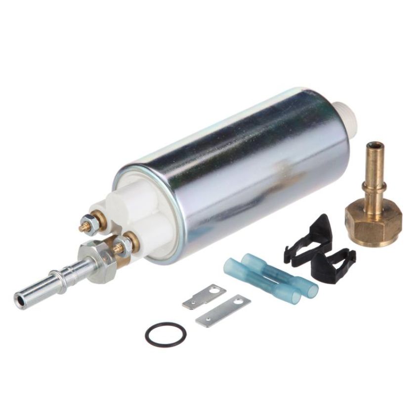 DELPHI FD0029 Electric Fuel Pump