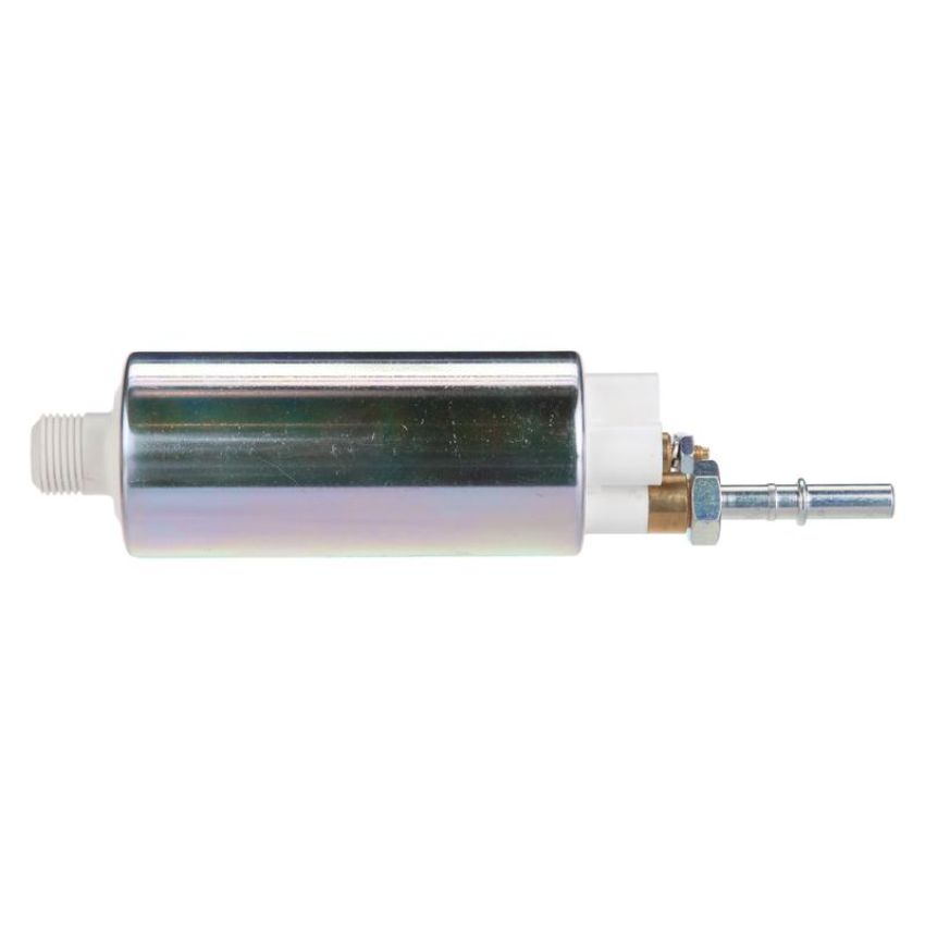 DELPHI FD0029 Electric Fuel Pump