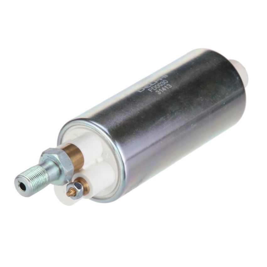 DELPHI FD0030 Electric Fuel Pump