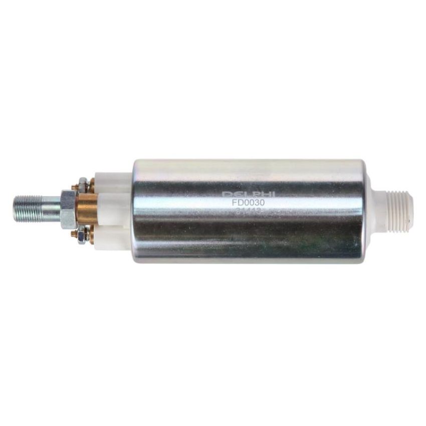 DELPHI FD0030 Electric Fuel Pump