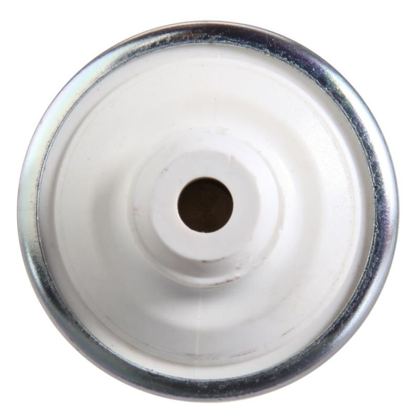 DELPHI FD0030 Electric Fuel Pump