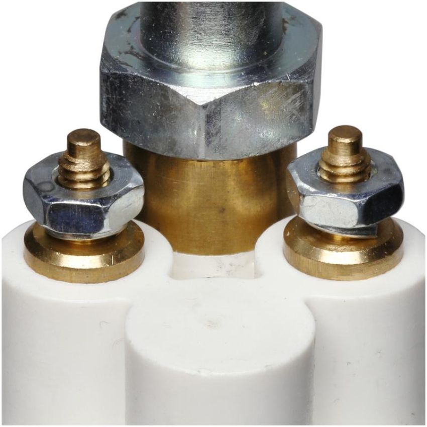 DELPHI FD0030 Electric Fuel Pump