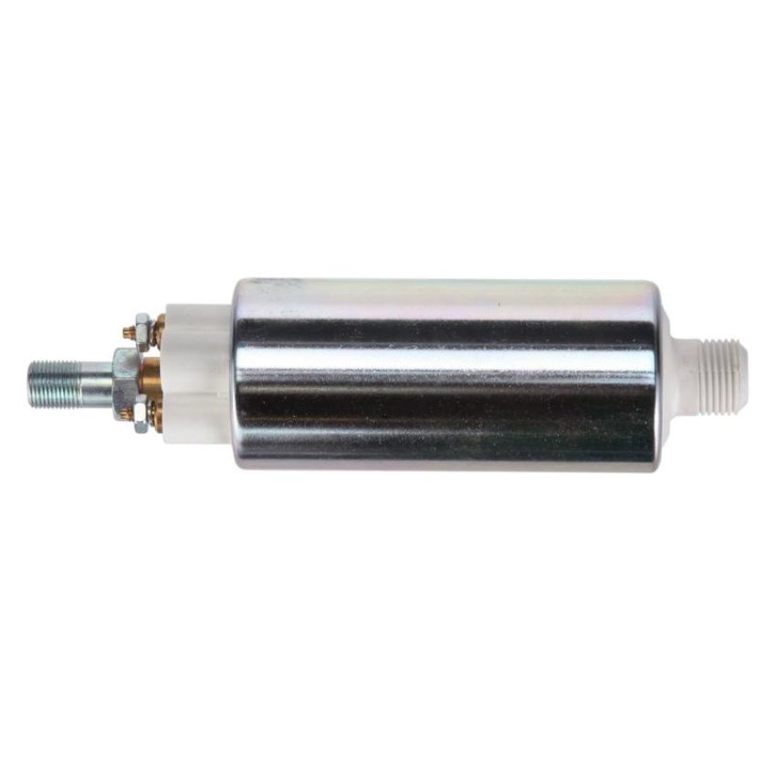 DELPHI FD0030 Electric Fuel Pump