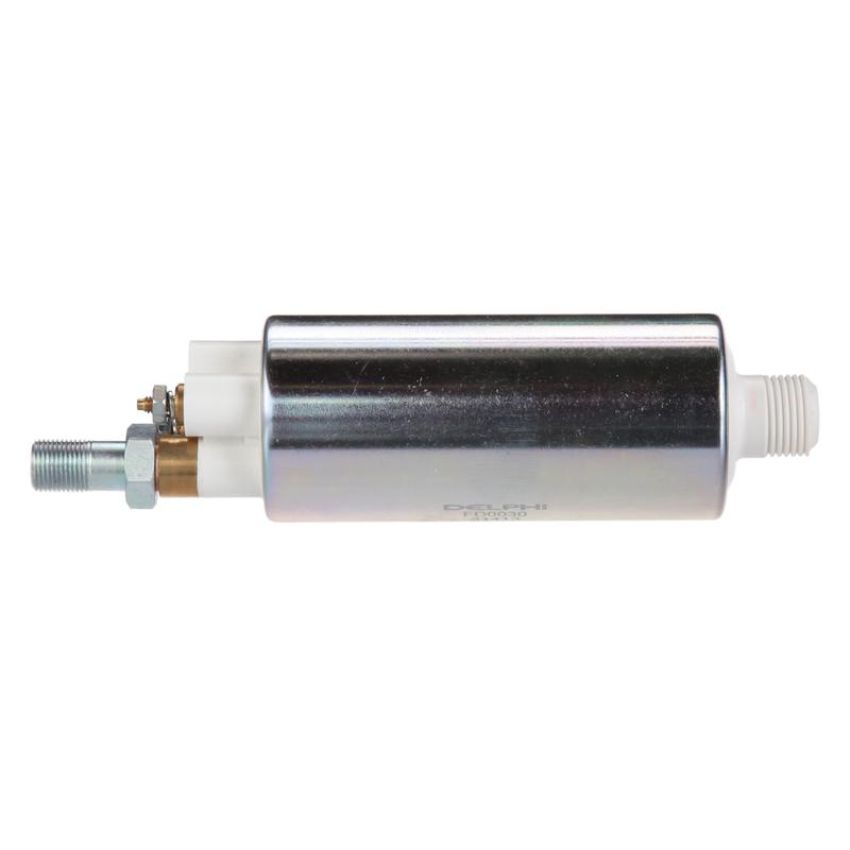 DELPHI FD0030 Electric Fuel Pump