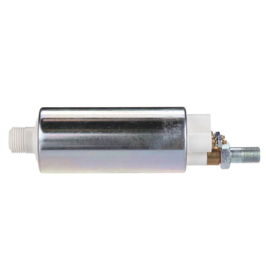 DELPHI FD0030 Electric Fuel Pump