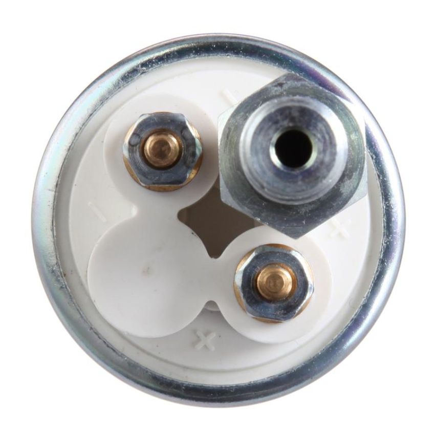 DELPHI FD0030 Electric Fuel Pump