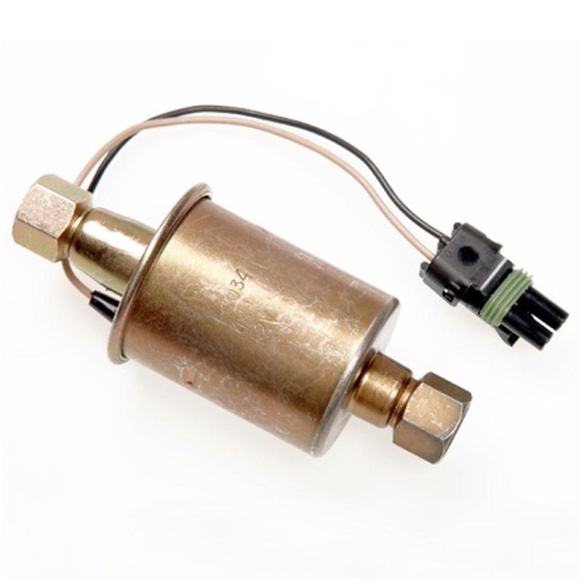 DELPHI FD0031 Electric Fuel Pump