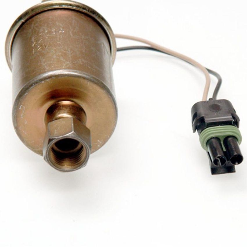 DELPHI FD0031 Electric Fuel Pump