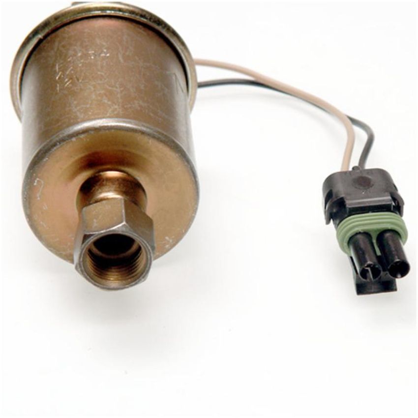DELPHI FD0031 Electric Fuel Pump