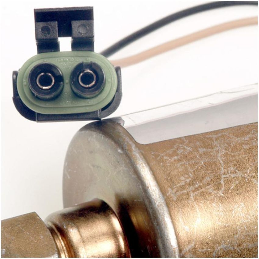 DELPHI FD0031 Electric Fuel Pump