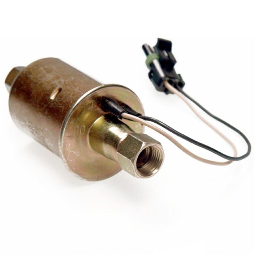 DELPHI FD0031 Electric Fuel Pump
