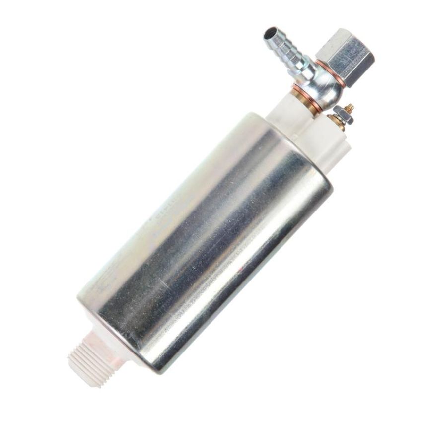 DELPHI FD0035 Electric Fuel Pump