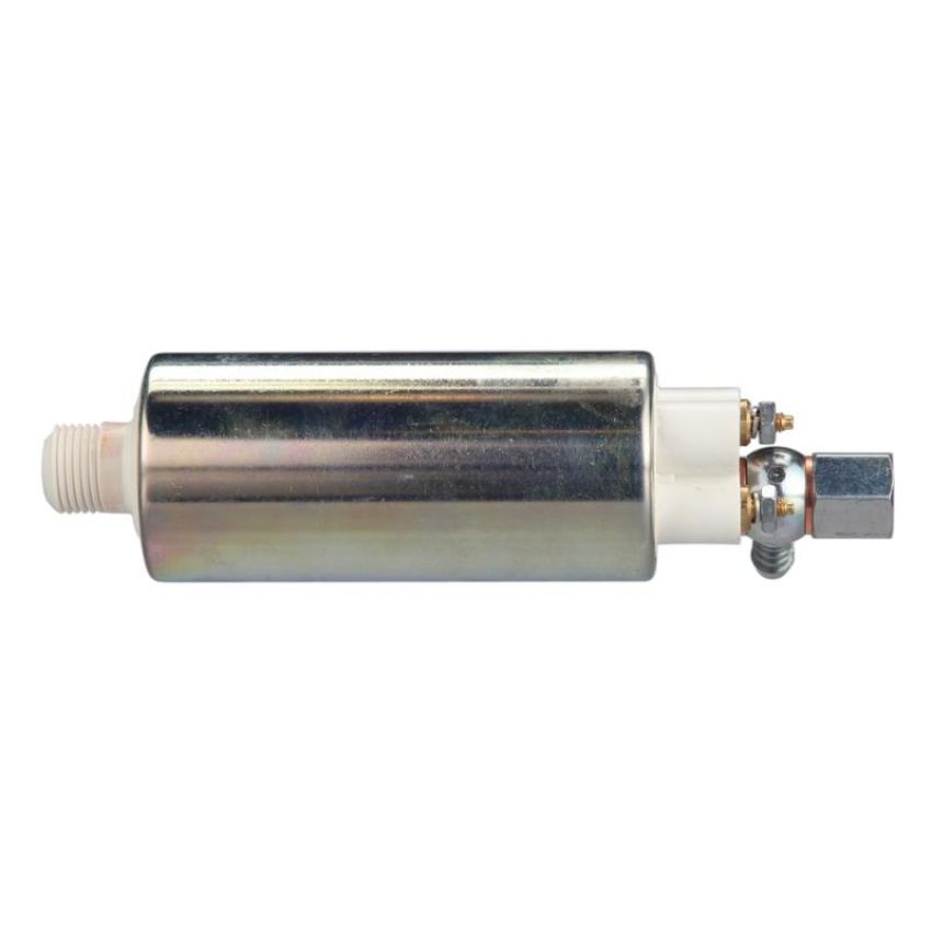 DELPHI FD0035 Electric Fuel Pump