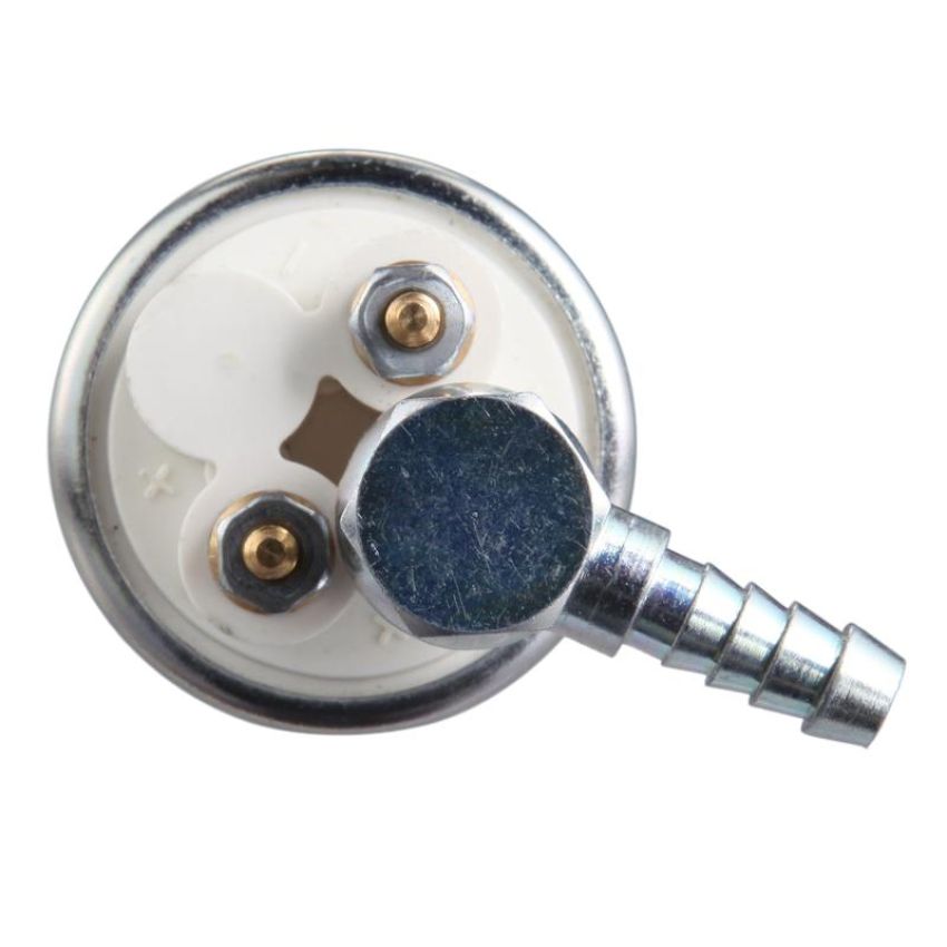 DELPHI FD0035 Electric Fuel Pump