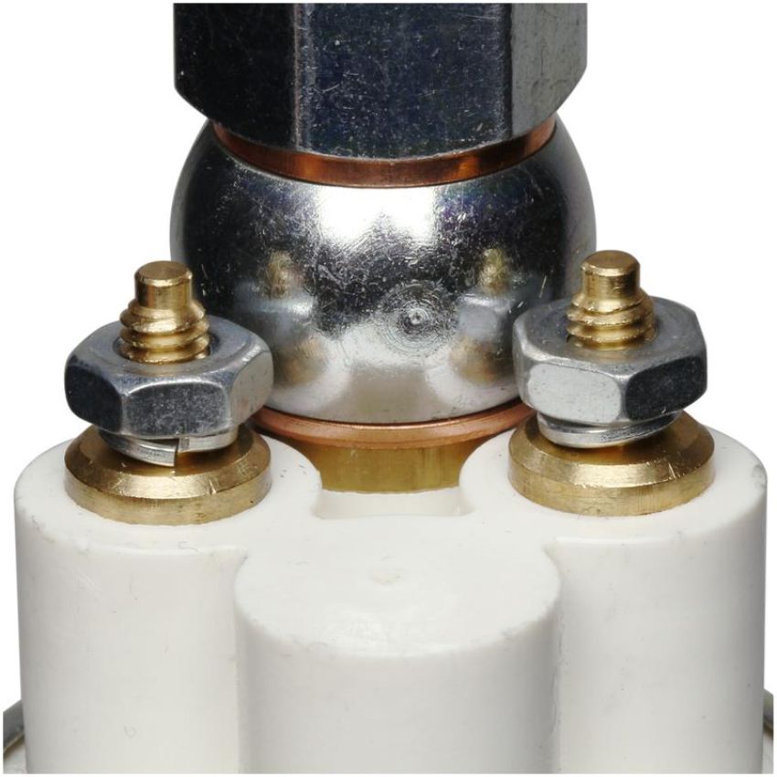 DELPHI FD0035 Electric Fuel Pump