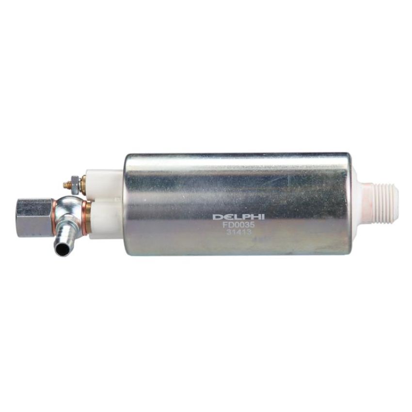 DELPHI FD0035 Electric Fuel Pump