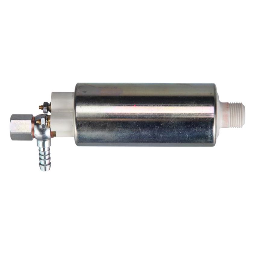 DELPHI FD0035 Electric Fuel Pump