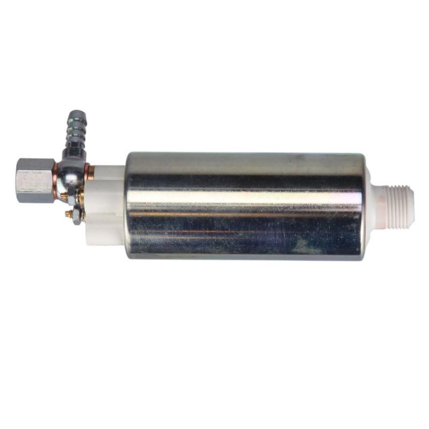 DELPHI FD0035 Electric Fuel Pump