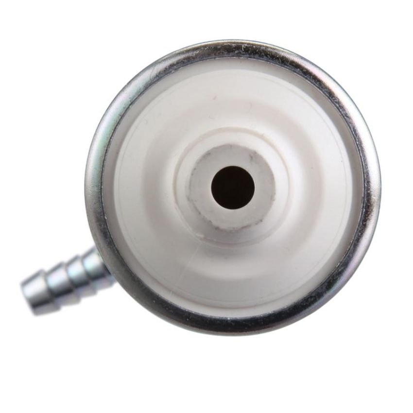 DELPHI FD0035 Electric Fuel Pump