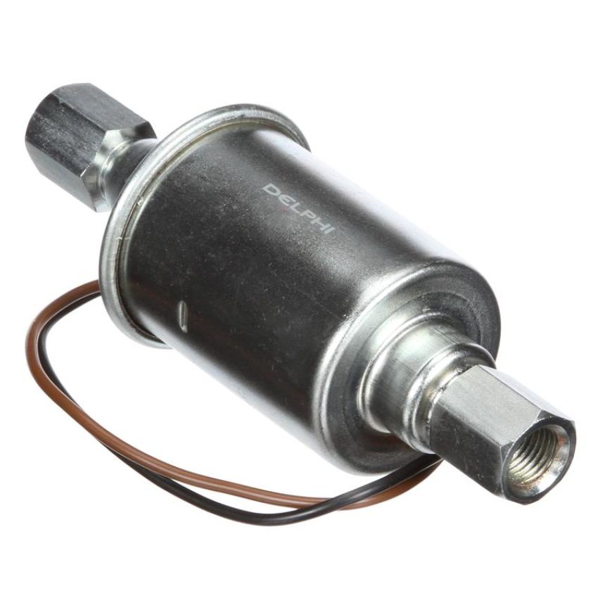DELPHI FD0037 Universal Pump