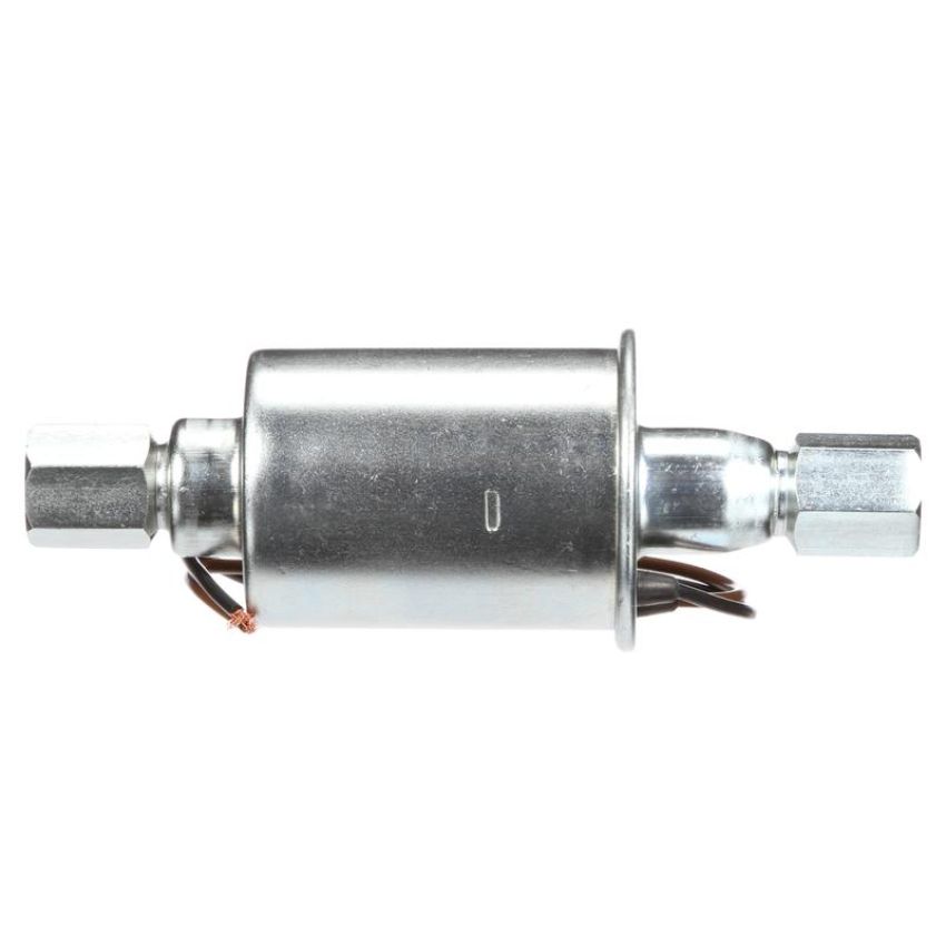 DELPHI FD0037 Universal Pump