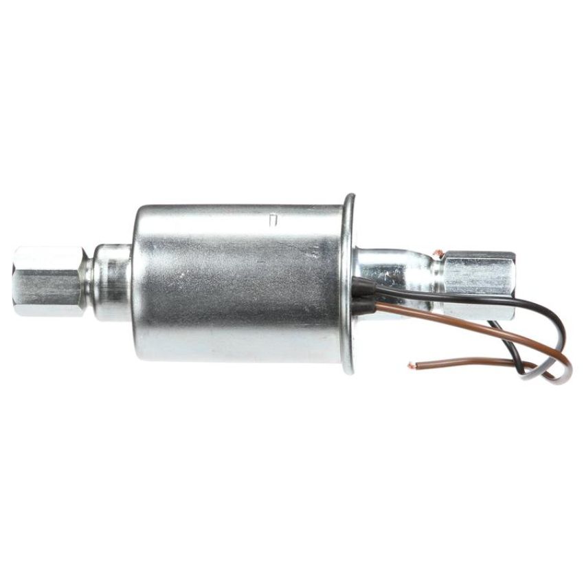 DELPHI FD0037 Universal Pump