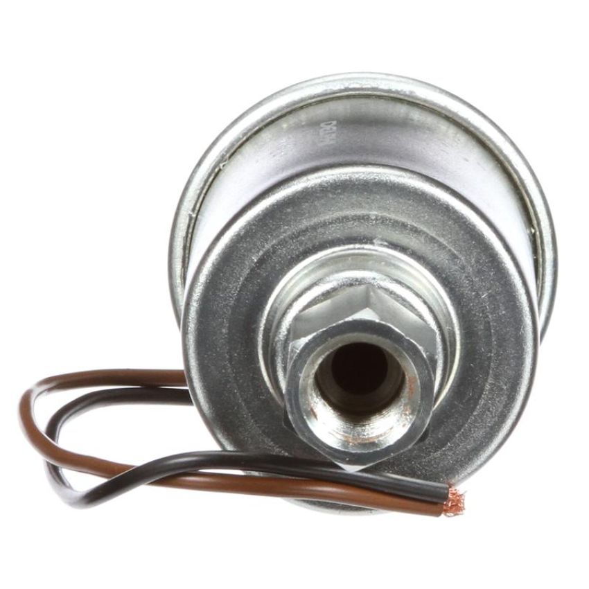 DELPHI FD0038 Universal Pump