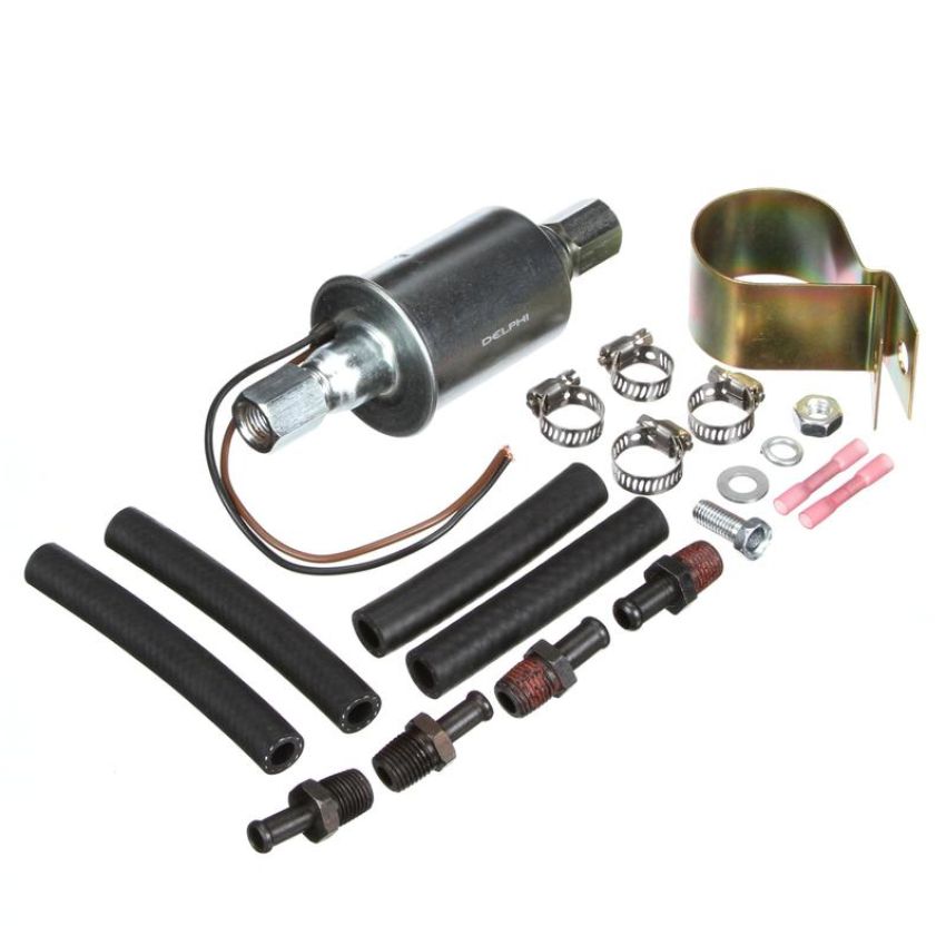 DELPHI FD0040 Universal Pump