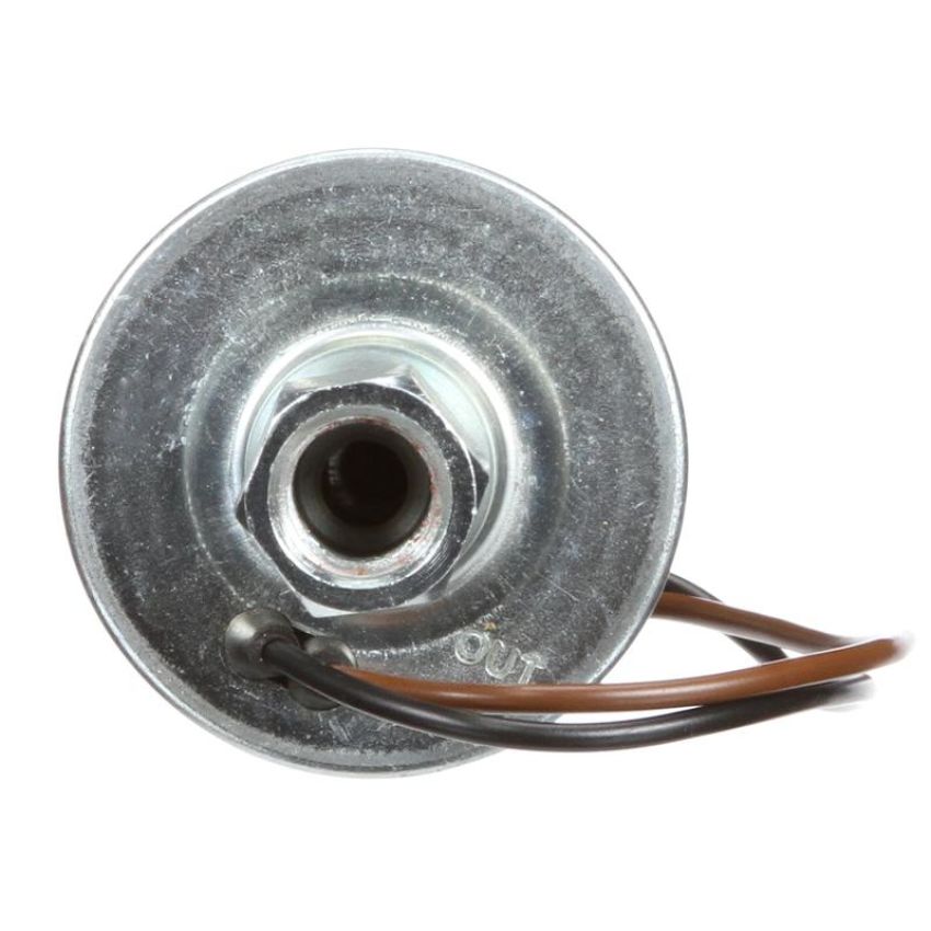DELPHI FD0041 Universal Pump