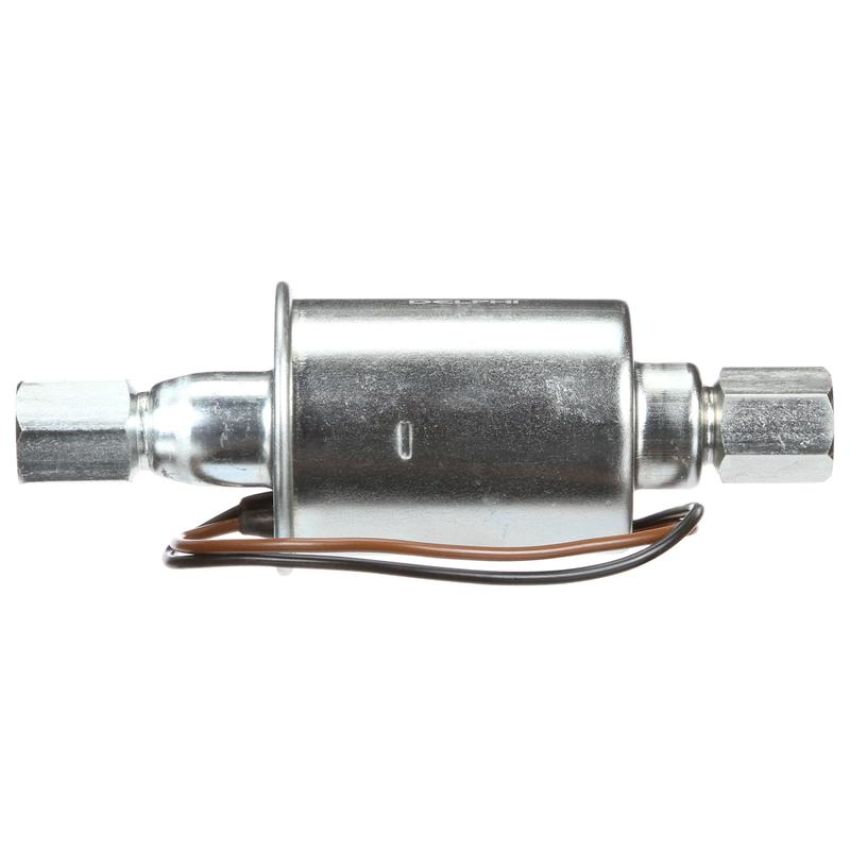 DELPHI FD0041 Universal Pump