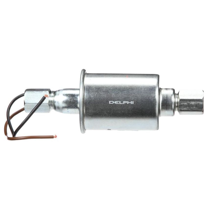 DELPHI FD0041 Universal Pump