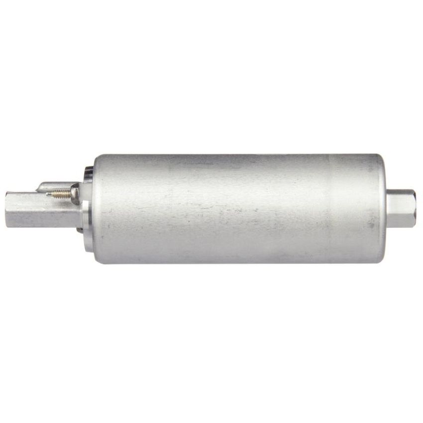 DELPHI FD0042 Universal Pump
