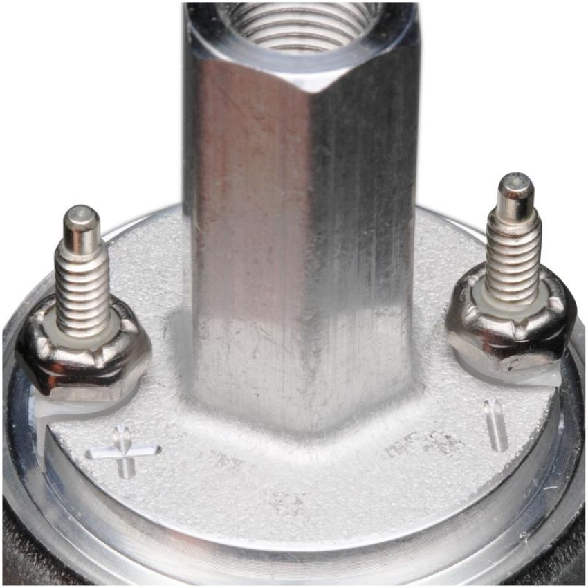 DELPHI FD0042 Universal Pump