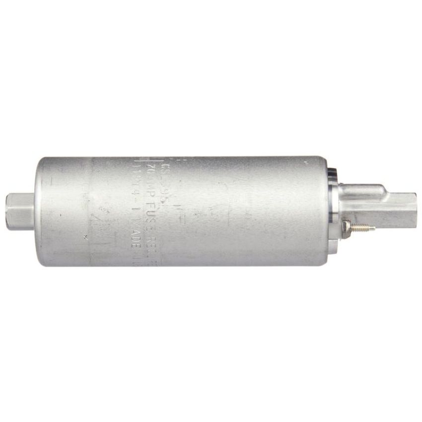 DELPHI FD0042 Universal Pump